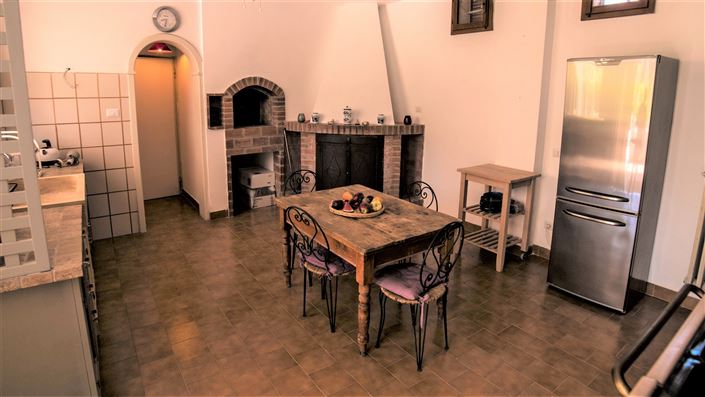 Image No.13-Propriété de 4 chambres à vendre à Martina Franca