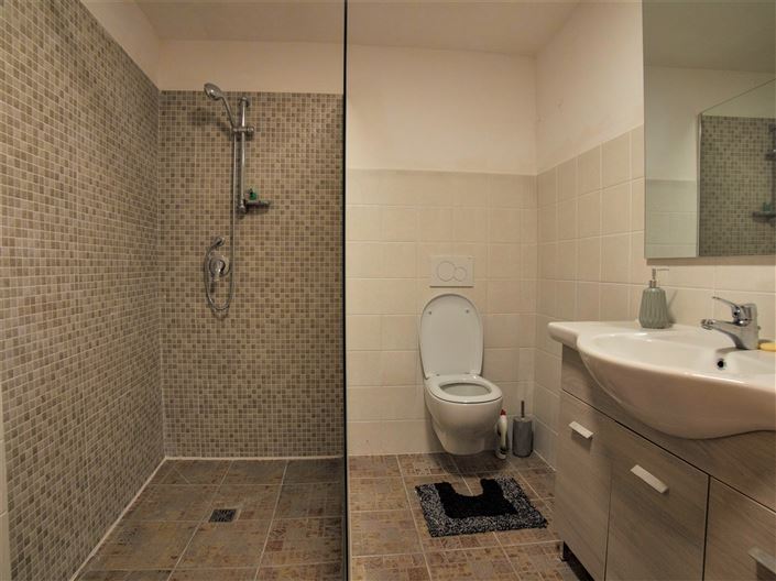 Image No.17-Propriété de 4 chambres à vendre à Martina Franca