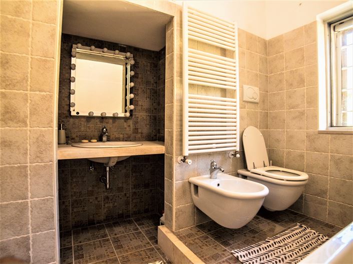 Image No.18-Propriété de 4 chambres à vendre à Martina Franca