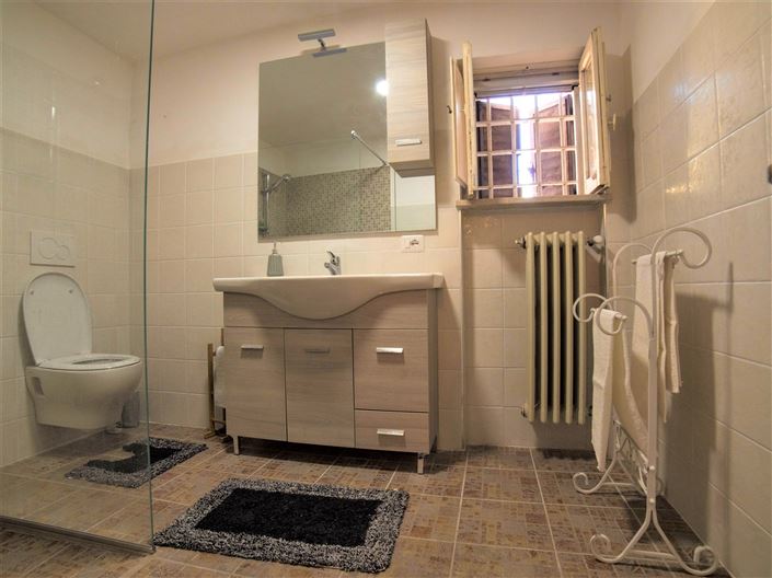 Image No.19-Propriété de 4 chambres à vendre à Martina Franca