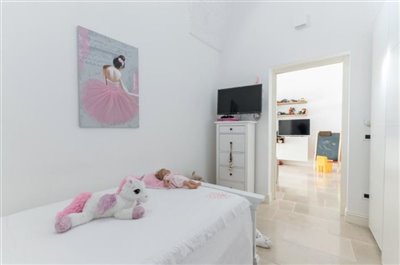 138557casasanmartinoimg120000