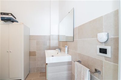 138557casasanmartinoimg130000