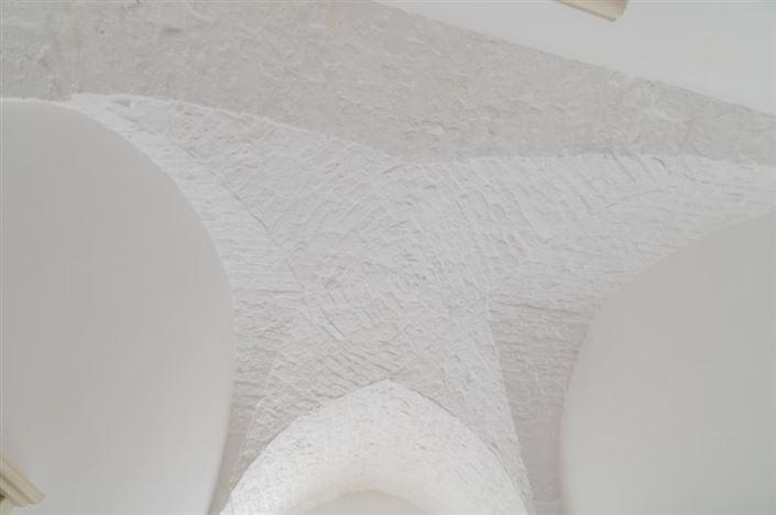 Image No.18-Appartement de 3 chambres à vendre à Carovigno