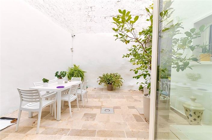 Image No.19-Appartement de 3 chambres à vendre à Carovigno