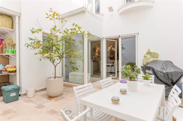 Image No.20-Appartement de 3 chambres à vendre à Carovigno