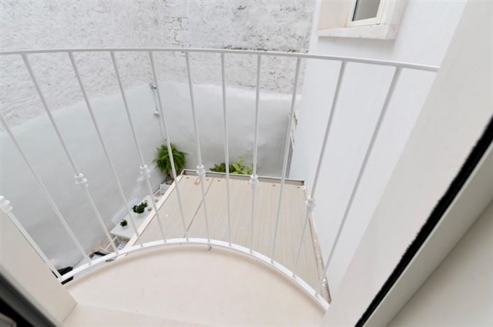 Image No.21-Appartement de 3 chambres à vendre à Carovigno