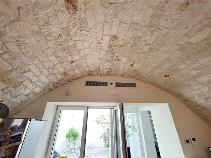 Image No.9-Appartement de 3 chambres à vendre à Carovigno