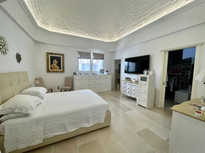 Image No.10-Appartement de 3 chambres à vendre à Carovigno