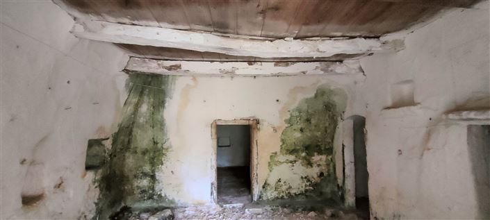 Image No.18-Propriété de 8 chambres à vendre à Cisternino