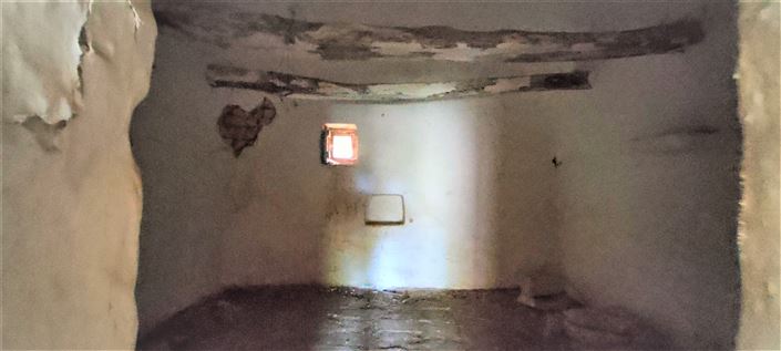 Image No.19-Propriété de 8 chambres à vendre à Cisternino