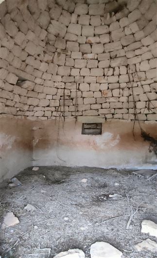 Image No.23-Propriété de 8 chambres à vendre à Cisternino