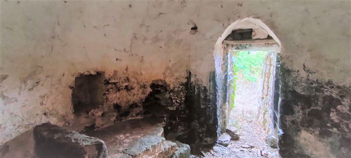 Image No.25-Propriété de 8 chambres à vendre à Cisternino