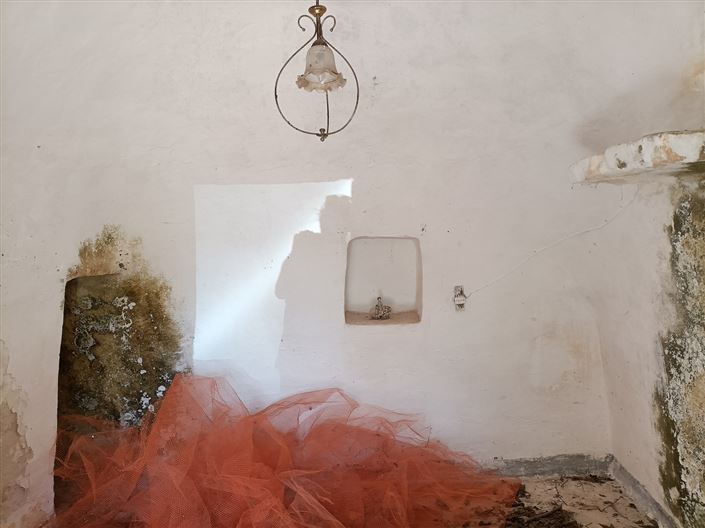 Image No.17-Propriété de 2 chambres à vendre à Ceglie Messapica