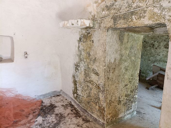 Image No.18-Propriété de 2 chambres à vendre à Ceglie Messapica