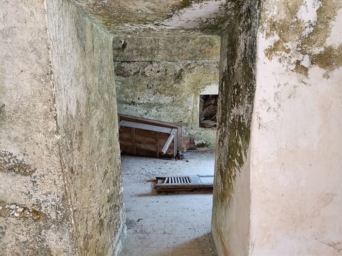 Image No.19-Propriété de 2 chambres à vendre à Ceglie Messapica