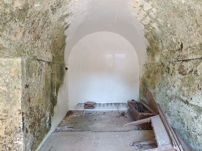 Image No.21-Propriété de 2 chambres à vendre à Ceglie Messapica