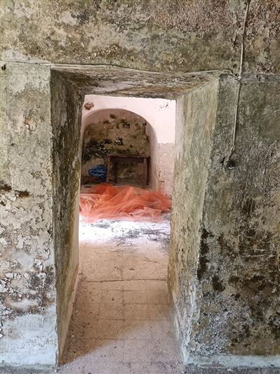 Image No.22-Propriété de 2 chambres à vendre à Ceglie Messapica