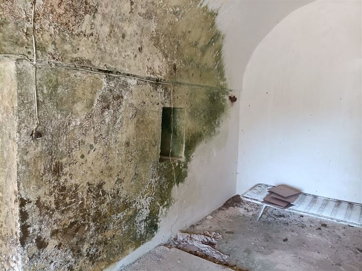 Image No.23-Propriété de 2 chambres à vendre à Ceglie Messapica