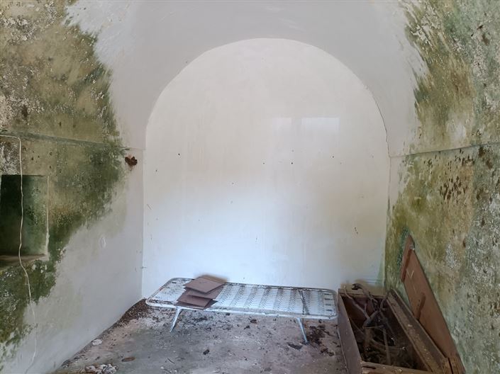 Image No.24-Propriété de 2 chambres à vendre à Ceglie Messapica