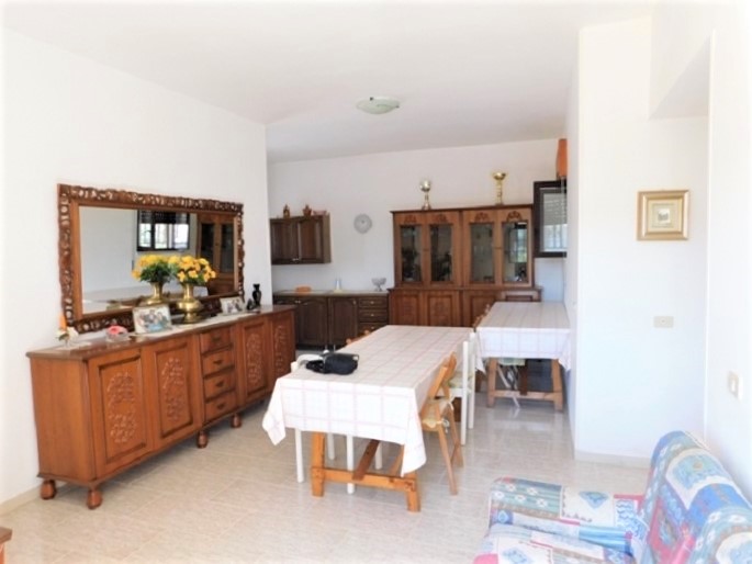 Image No.11-Villa de 3 chambres à vendre à Ceglie Messapica