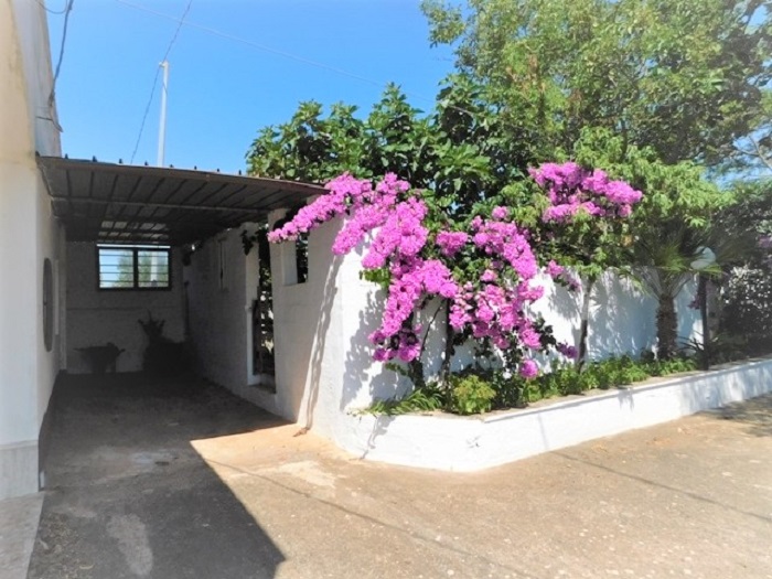 Image No.17-Villa de 3 chambres à vendre à Ceglie Messapica