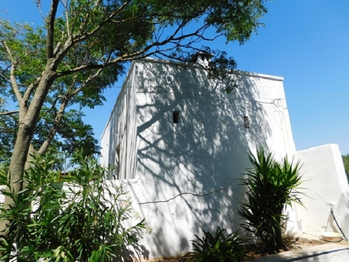 Image No.21-Villa de 3 chambres à vendre à Ceglie Messapica