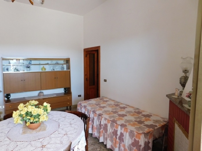 Image No.4-Villa de 3 chambres à vendre à Ceglie Messapica