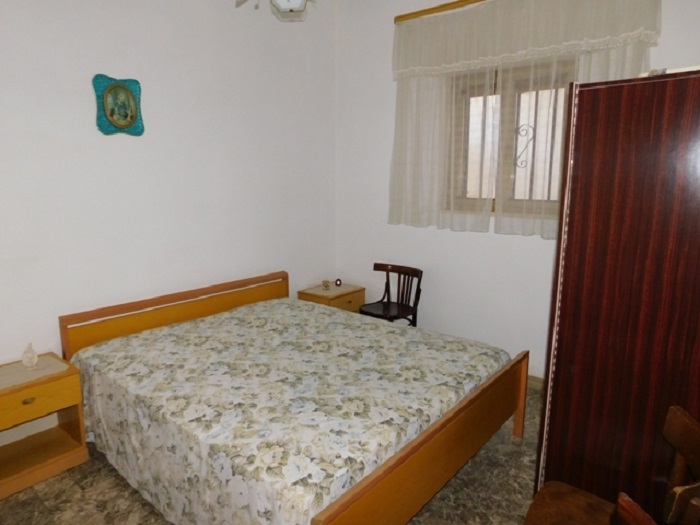 Image No.5-Villa de 3 chambres à vendre à Ceglie Messapica