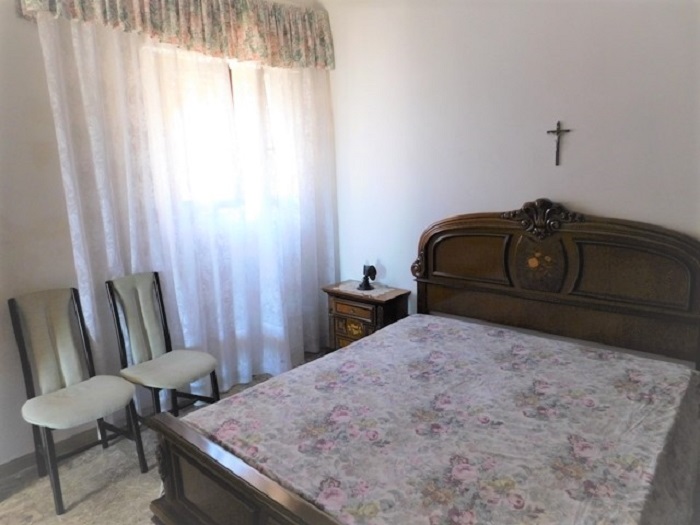 Image No.6-Villa de 3 chambres à vendre à Ceglie Messapica