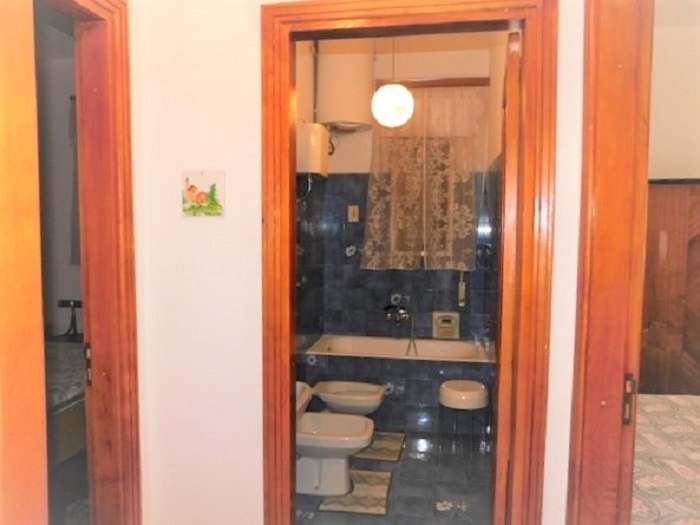 Image No.7-Villa de 3 chambres à vendre à Ceglie Messapica