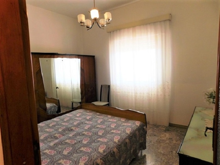 Image No.8-Villa de 3 chambres à vendre à Ceglie Messapica