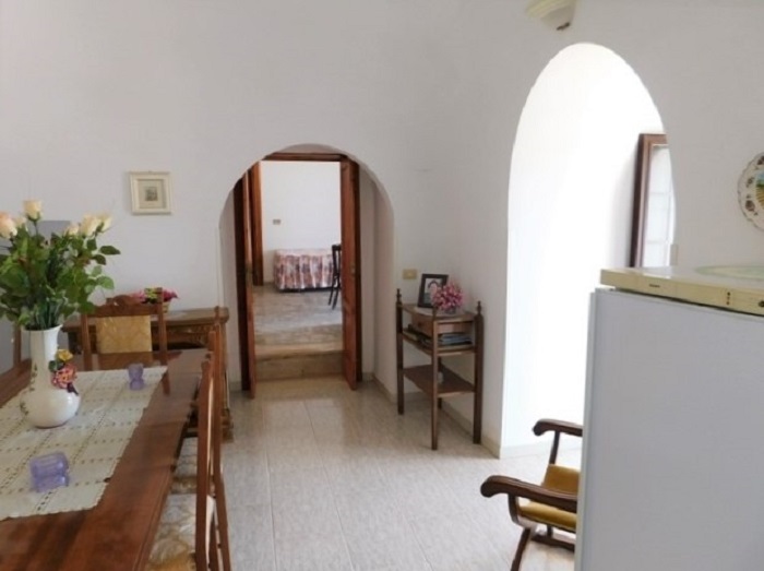 Image No.10-Villa de 3 chambres à vendre à Ceglie Messapica