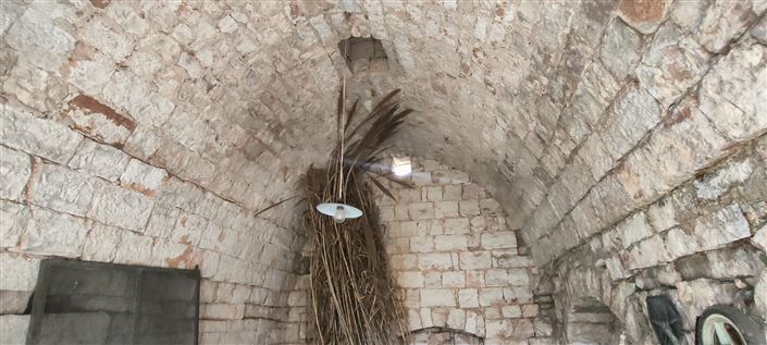 Image No.18-Propriété de 3 chambres à vendre à Cisternino