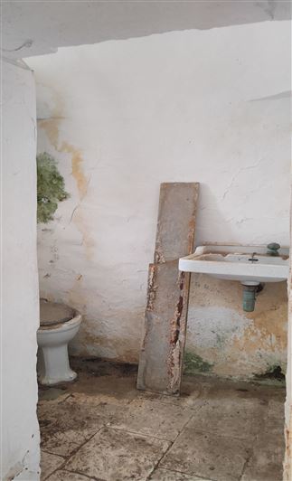 Image No.19-Propriété de 3 chambres à vendre à Cisternino