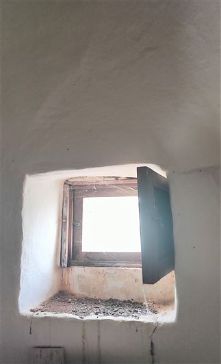 Image No.20-Propriété de 3 chambres à vendre à Cisternino