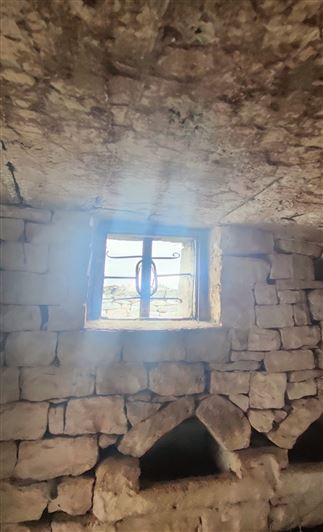 Image No.21-Propriété de 3 chambres à vendre à Cisternino