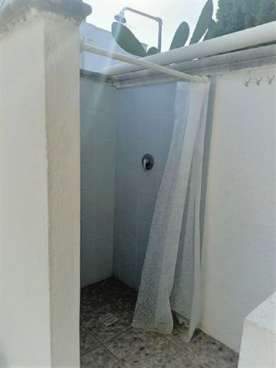 Image No.24-2 Bed Townhouse for sale