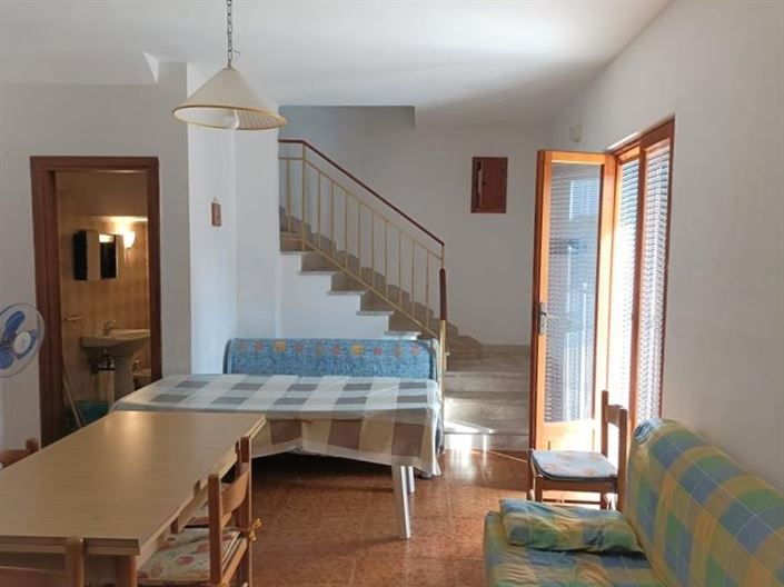 Image No.4-2 Bed Townhouse for sale