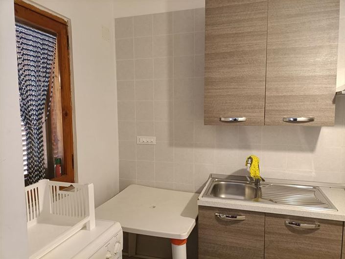 Image No.5-2 Bed Townhouse for sale