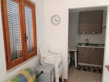 img20210921161752-copy