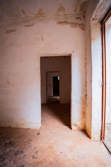 Image No.11-Propriété de 2 chambres à vendre à San Vito dei Normanni