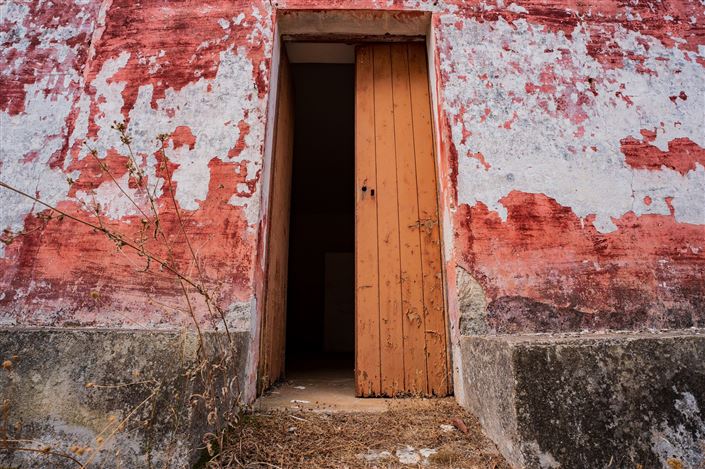 Image No.12-Propriété de 2 chambres à vendre à San Vito dei Normanni