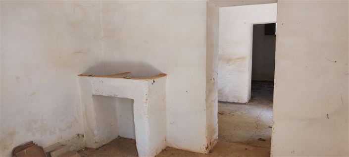 Image No.13-Propriété de 2 chambres à vendre à San Vito dei Normanni