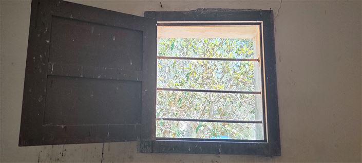 Image No.20-Propriété de 2 chambres à vendre à San Vito dei Normanni