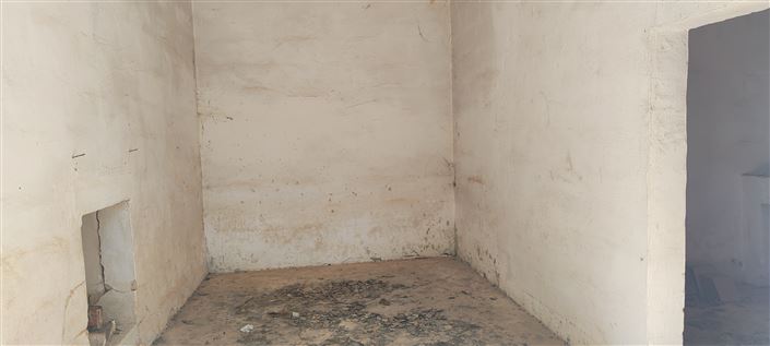 Image No.22-Propriété de 2 chambres à vendre à San Vito dei Normanni