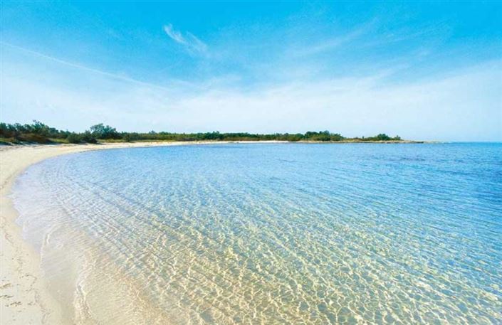 Image No.20-2 Bed Property for sale