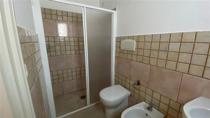 Image No.19-8 Bed Masseria for sale