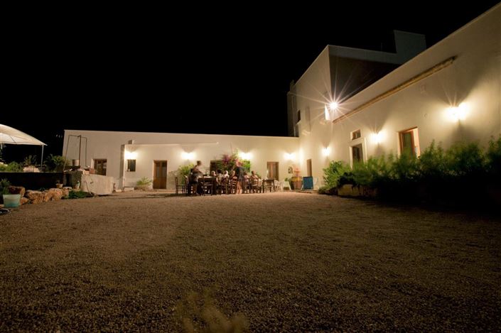 Image No.8-8 Bed Masseria for sale