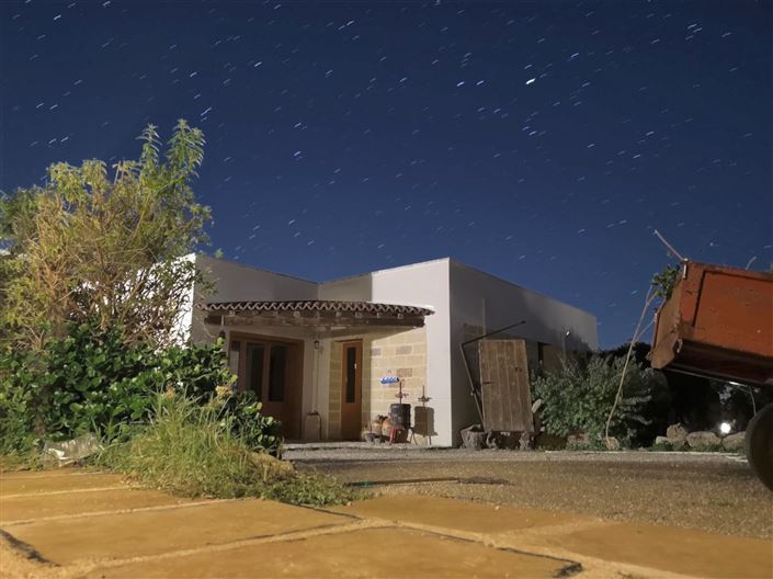 Image No.10-8 Bed Masseria for sale