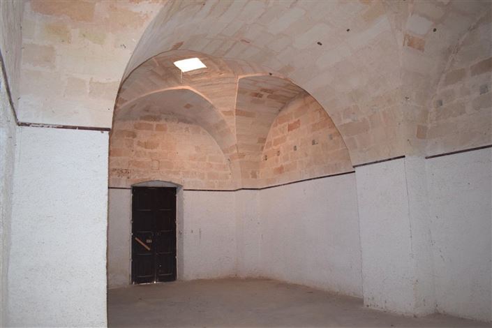 Image No.11-6 Bed Masseria for sale